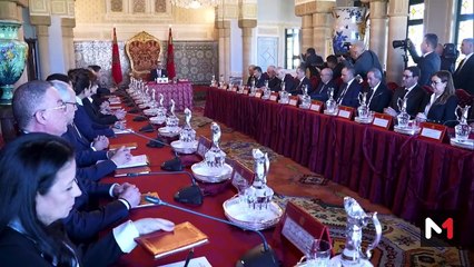 MEDI1 MORNING - 13/05/2025