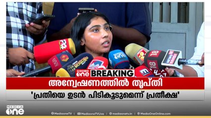 'ഒക്ടോബർ 10നായിരുന്നു എന്റെ പ്രസവം, തലേന്ന് പോലും ഓഫീസിൽ പോയ ആളാണ് ഞാൻ'