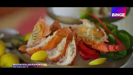 RSC Live: Romeo and Juliet | show | 2018 | Official Trailer