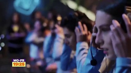 The Founders | show | 2016| S2 | Official Trailer