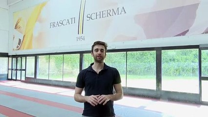 Roma - SALUTE. CUORE, STEFANO ACCORSI E DANIELE GAROZZO VOLTI GIORNATA PREVENZIONE -2- (13.05.25)
