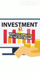 Advantages of Investing in ITBEES ETF