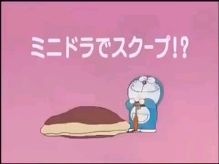 Doraemon New Episode in Hindi 2025 | Full HD
