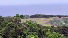 動画：台湾、HIMARSによるM30/M31ロケットの初実射—中国艦隊への反撃を想定