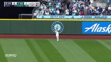 스포츠중계 빠른티비 [MLB] 뉴욕 양키스 vs 시애틀 하이라이트 2025.05.14 (수) 1040