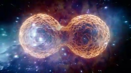Through The Wormhole Season 1 Episode 6 Are We Alone? | Morgan Freeman