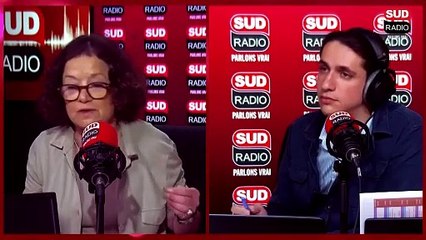 E. Lévy: "Bayrou ne combat pas plus l’esclavage que les festivaliers de Cannes ne luttent pour Gaza"