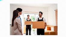 Top 7 Benefits of Hiring Professional Removal Companies