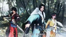 Great Journey of Teenagers S4 Episode 20 Multi Sub