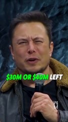 Unlock Financial Freedom | Motivation & Money Move