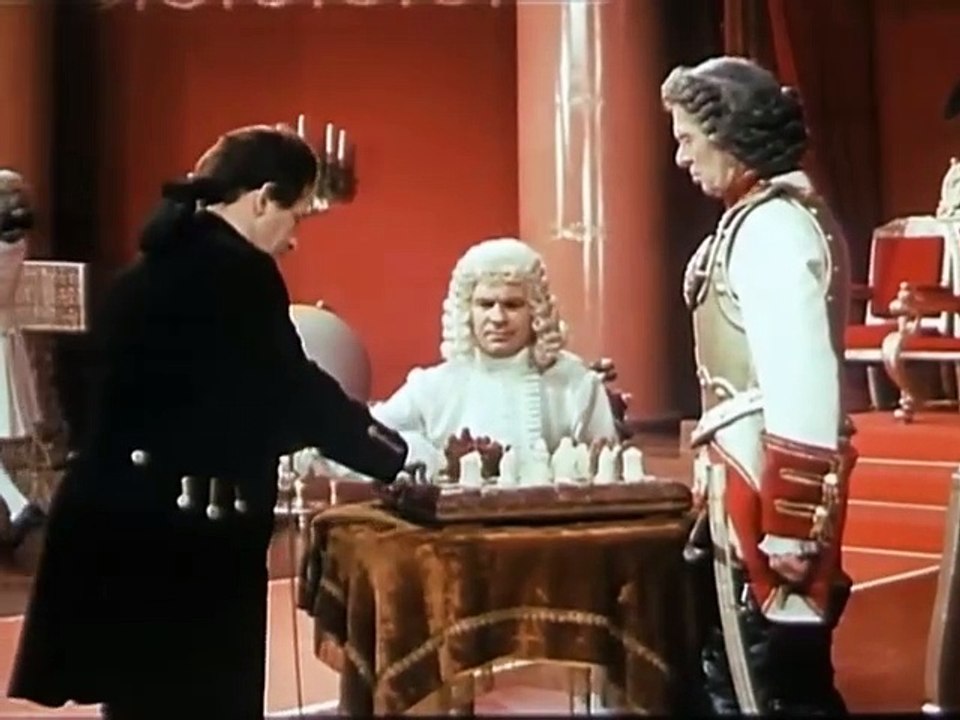 Die klugen Dinge (DDR 1973)