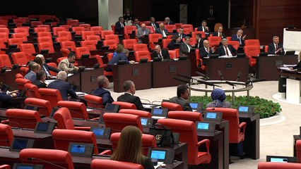 CHP’li Arpacı’dan Pamukkale tepkisi