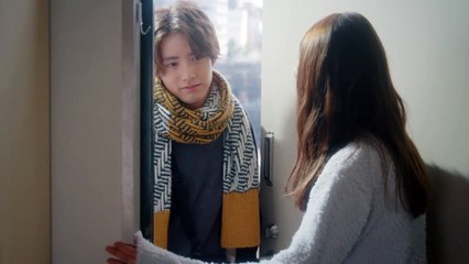Hey Sensei, Don't You Know. - Nee Sensei, Shiranai no. Ep 03