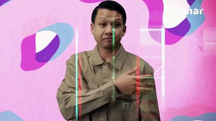 "Lagu Menghitung Hari Asalnya Bukan Untuk Saya" - Krisdayanti