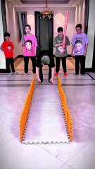 Funny video 😂|entertainment video 😁|comedy video #funny #entertainment #comedy