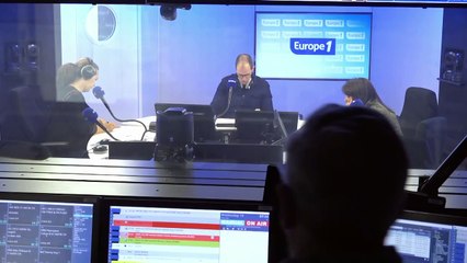 «C’est un fléau» : les livraisons par drone continuent à la prison de Strasbourg