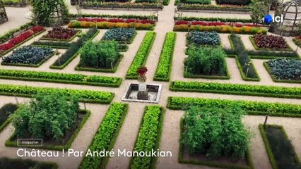 14/05/2025 - ici matin par ici Provence en vidéo