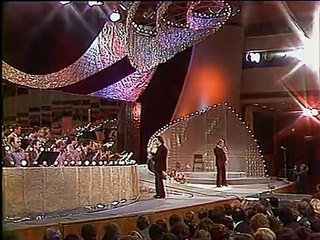 Эдуард Хиль - Завтрашний день 1984