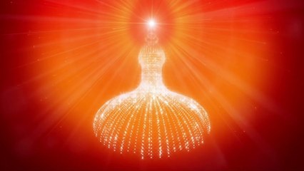 Aaj ki Murli 16 May 2025 | आज की मुरली | Today Murli in Male Voice | BRAHMA KUMARIS Murli in Hindi