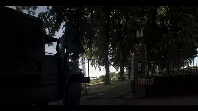 The American OPS __ Best Hollywood Action Adventures Movie in English ll Vs Movies World Channel