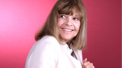 Chantal Goya taquine avec son mari Jean-Jacques Debout, un “fantaisiste” qui “adore les maisons” : “Nous en avons eu 24”