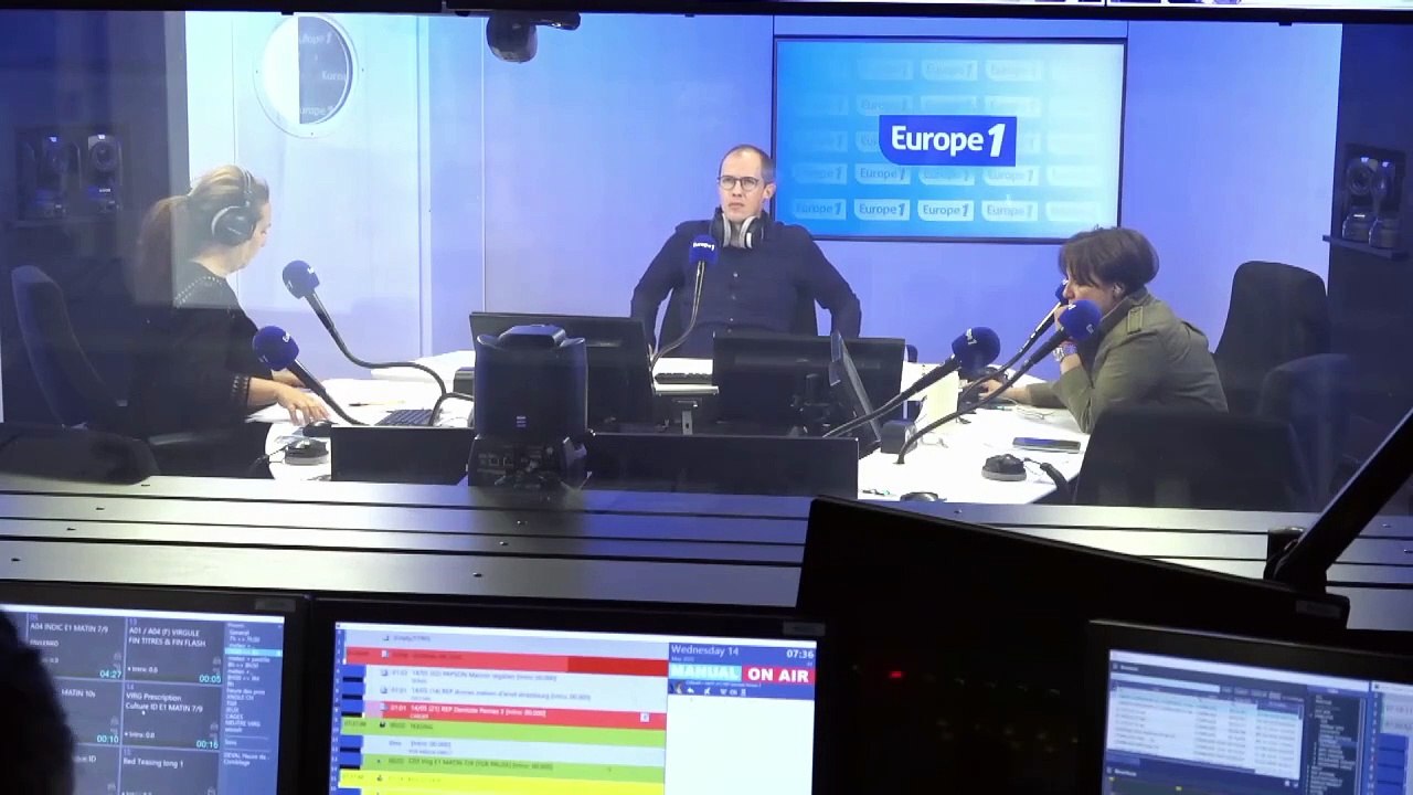 Pas-de-Calais : des habitants signent une pétition pour empêcher l'installation d'un dentiste dans un village