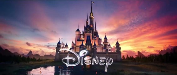 Blanche Neige (2025) - Nouvelle bande-annonce (VF) | Disney