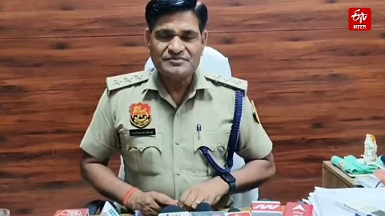 हरियाणा के पानीपत में पाकिस्तानी जासूस गिरफ्तार, ऑपरेशन सिंदूर के बाद भारत की खुफिया जानकारी लीक करने का आरोप