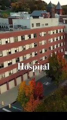 I Don't Want Love Anymore | Full Movie with English Subtitles 🎬