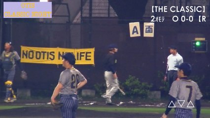 THE OTISREDDING TRANINGGAME20250512-3/12