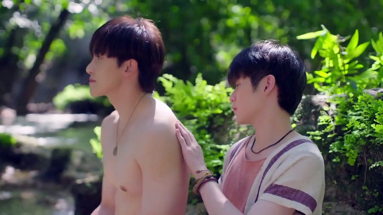 Two Worlds Ep 01 Eng Sub - Dailymotion Video