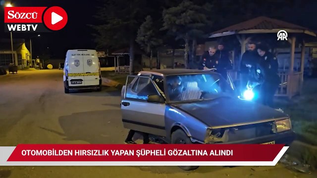 Otomobilin çarptığı motosikletteki karı koca öldü