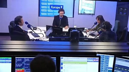 «Emmanuel Macron - Les défis de la France» : TF1 en tête des audiences de ce mardi soir