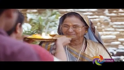 Ini Ellam Vasanthamey Episode 152.mp4