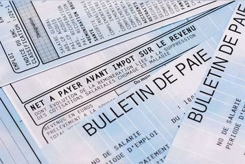 Arnaque : qu’est-ce que l’escroquerie au « vol de salaire » qui se répand ?