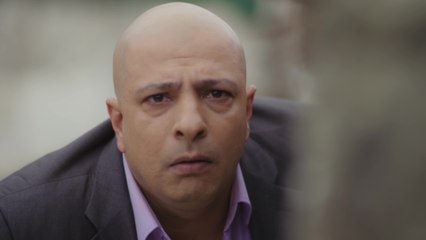 Esaret Dizisi 514. Bölüm - 14 Mayıs Çarşamba