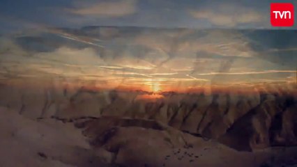 Moises y los diez Mandamientos Capitulo 186 Moises y los diez Mandamientos Capitulo 186