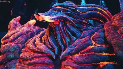 Strongest Leveling Episodes 23 to 24