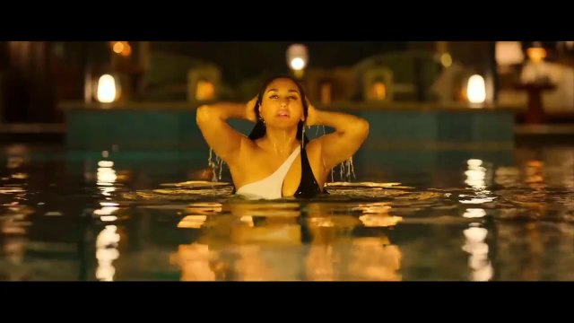 Jewel Thief The Heist Begins (2025) Full Hindi Movie