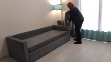 sofa_cama