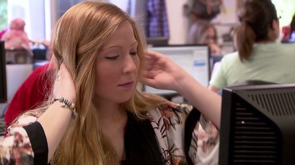 Vivir con migraña: cuando el dolor detiene la vida