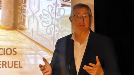 CONSEJERO BLASCO ADELANTO FIRMA FITE