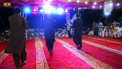 Asan Nokar Janab Day Song by Zeeshan Khan Rokhri ‧ 2024 Dans Malik Malik