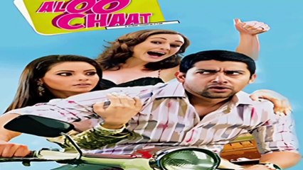 Bollywood rare Melody - Dekho Zara Kitna Haseen