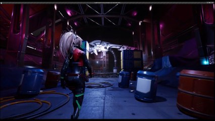 Clair Obscur Expedition 33: Der RPG-Hit sollte ursprünglich in einer Steampunk-Welt spielen