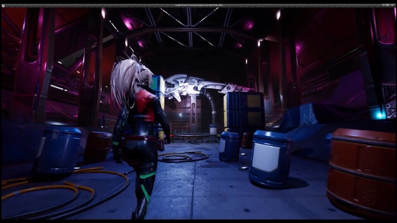 Clair Obscur Expedition 33: Der RPG-Hit sollte ursprünglich in einer Steampunk-Welt spielen