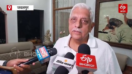 प्राक्कलन समिति के सामने उठा बरगी की नहरों का मुद्दा, एक-एक योजना की ली जानकारी