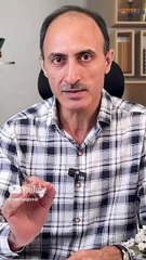 India Pak War Ceasefire #shorts