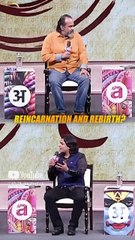 Is Reincarnation Real? || Acharya Prashant