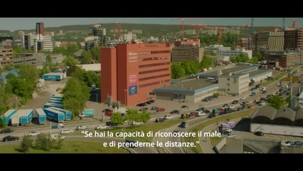 Sex, guarda l'inizio del film (HD)